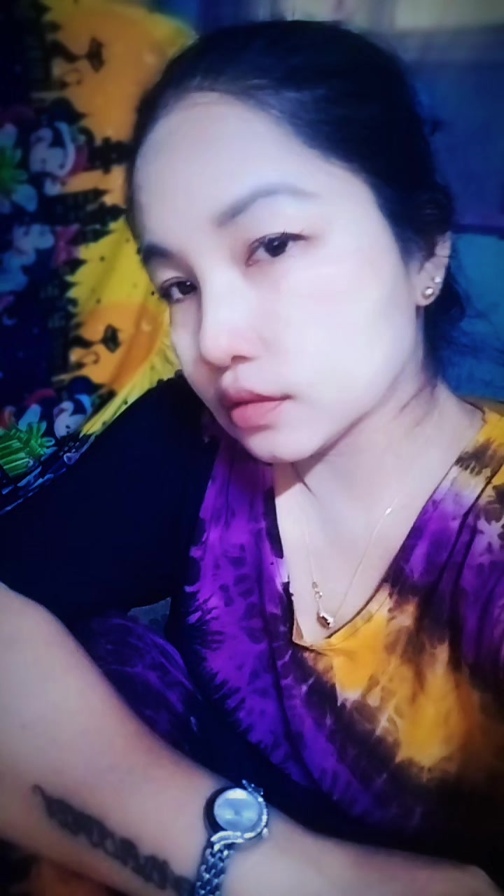 @yuyu