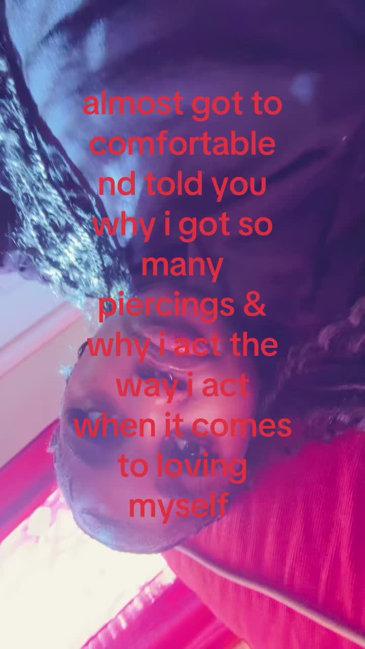 @naenaegirl🥰