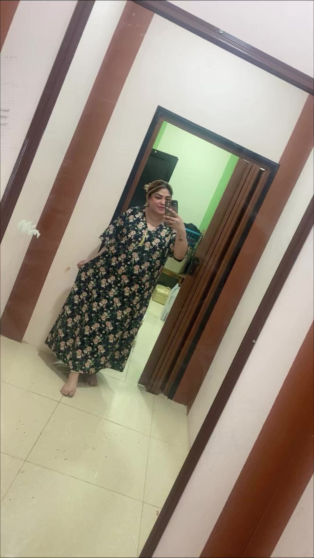 @كل شيء بالنسبة لي "أ" ❤️