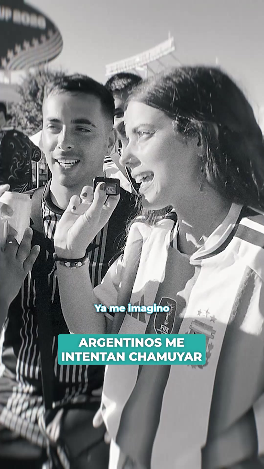 @Alaska🇺🇾