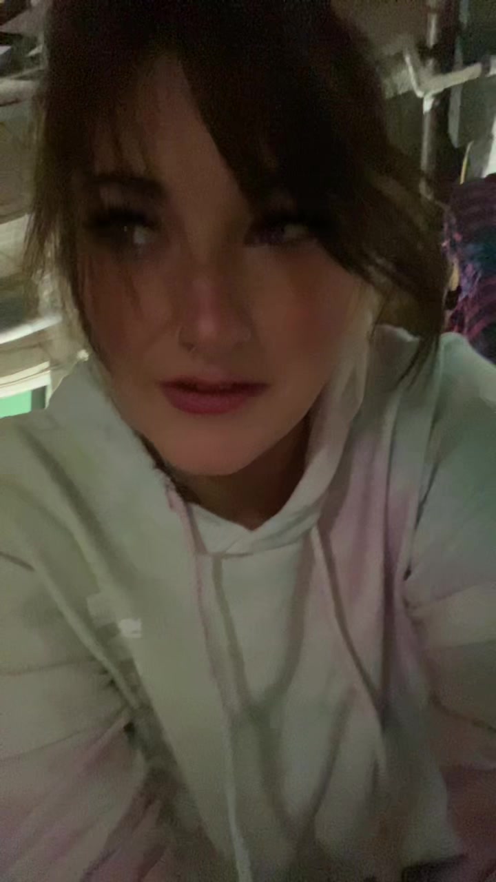 @Kitty_Kattt1994