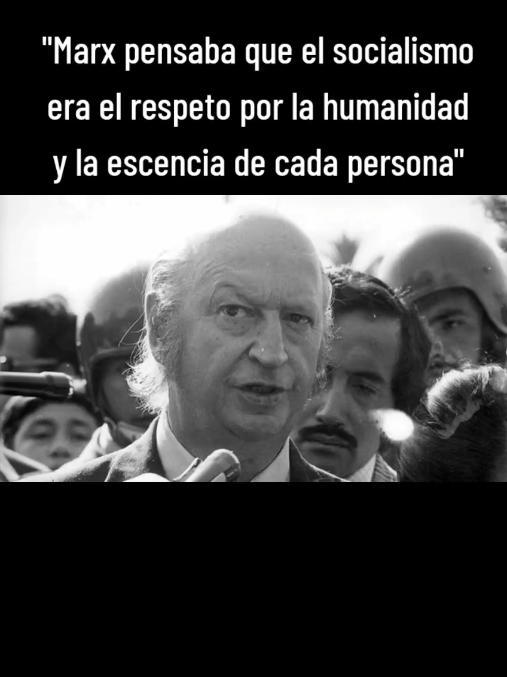 @V&iacute;ctor Hugo Robles