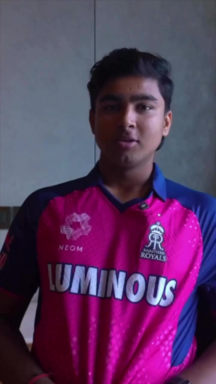 @Cricketarboy18