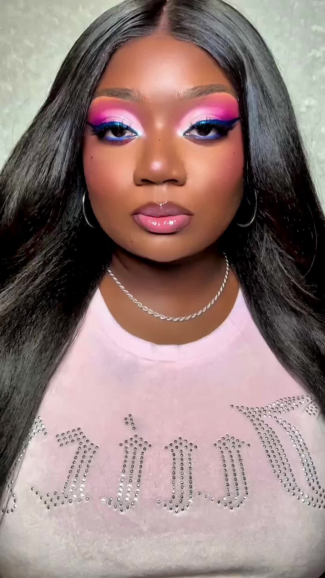 @Danee | Beauty Creator ✨