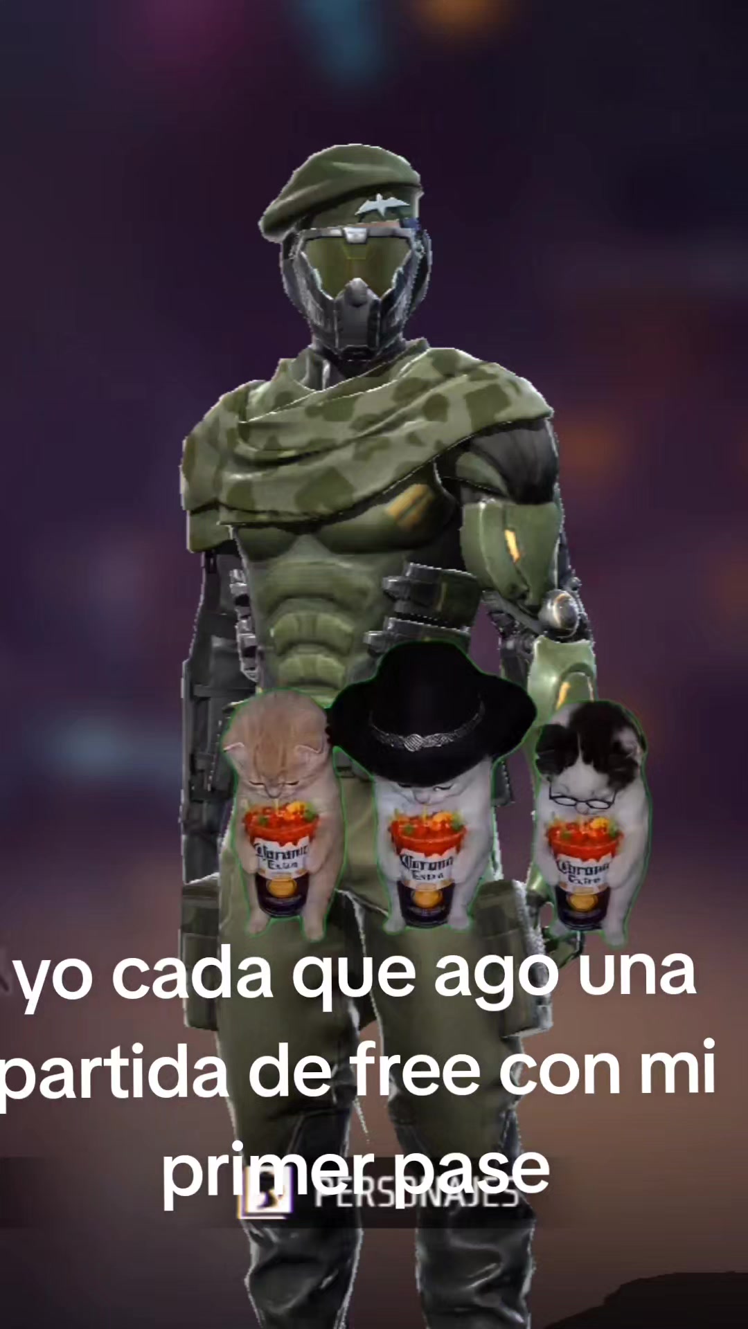 @10-28elcachoro