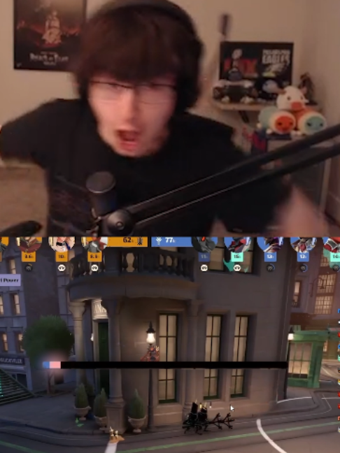 @supertf
