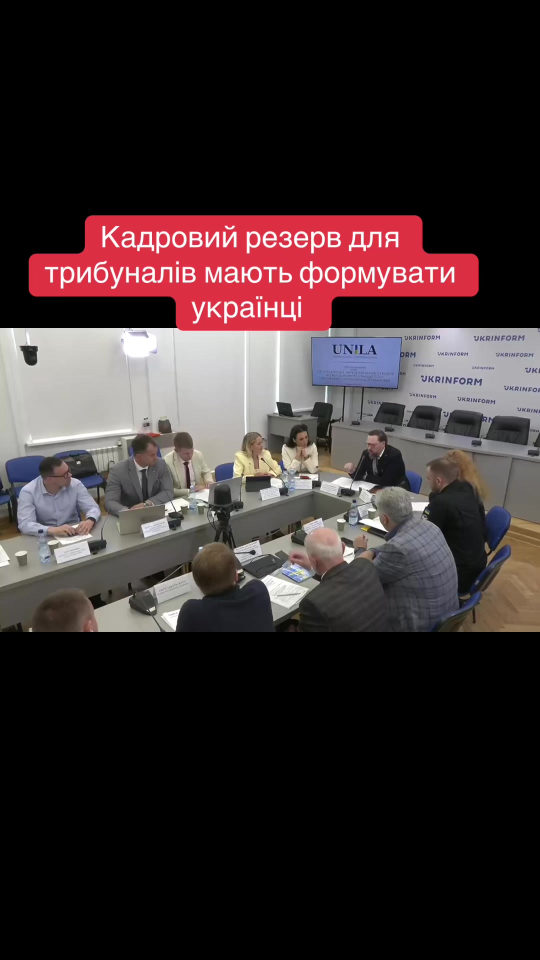 @BanderaNews