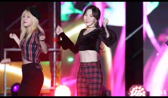 @kpopgirlstan