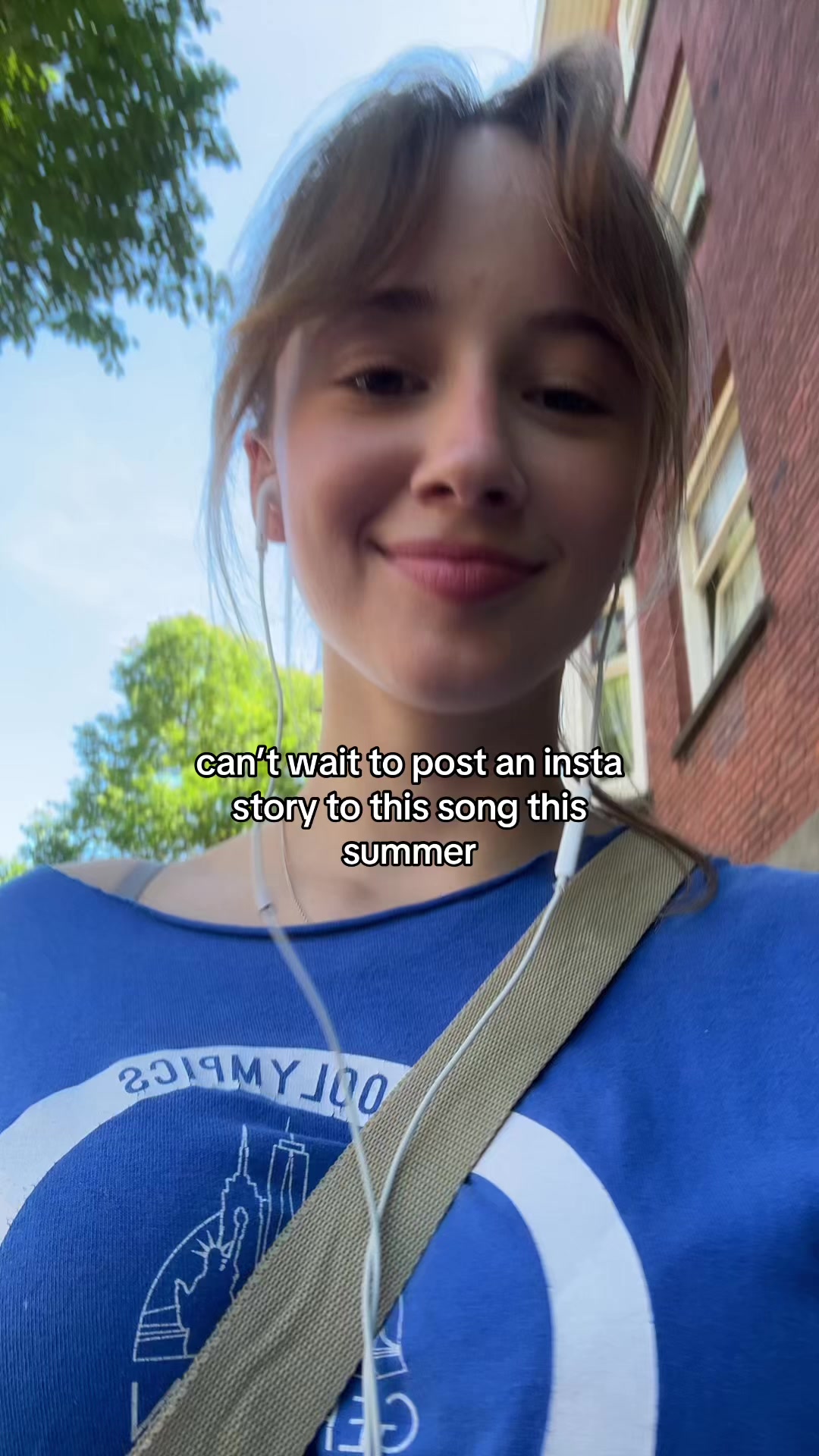 @sarah!