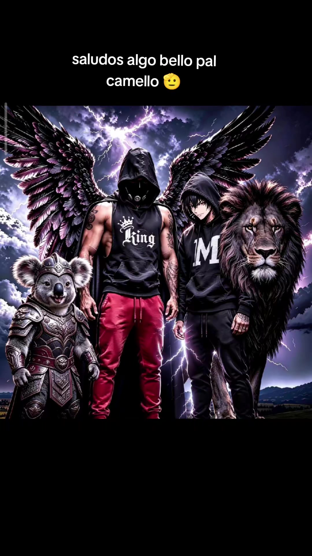 @mateoss 🇲🇽🪽💪🪽