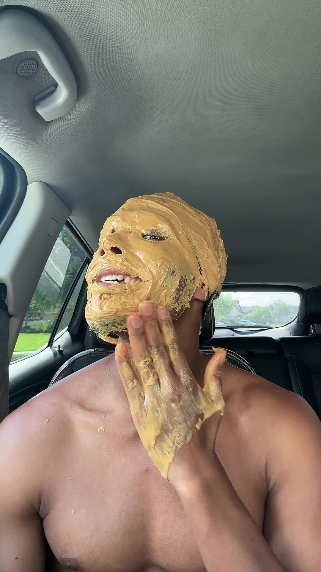 @OFFICIAL.MR.HUNGRYY