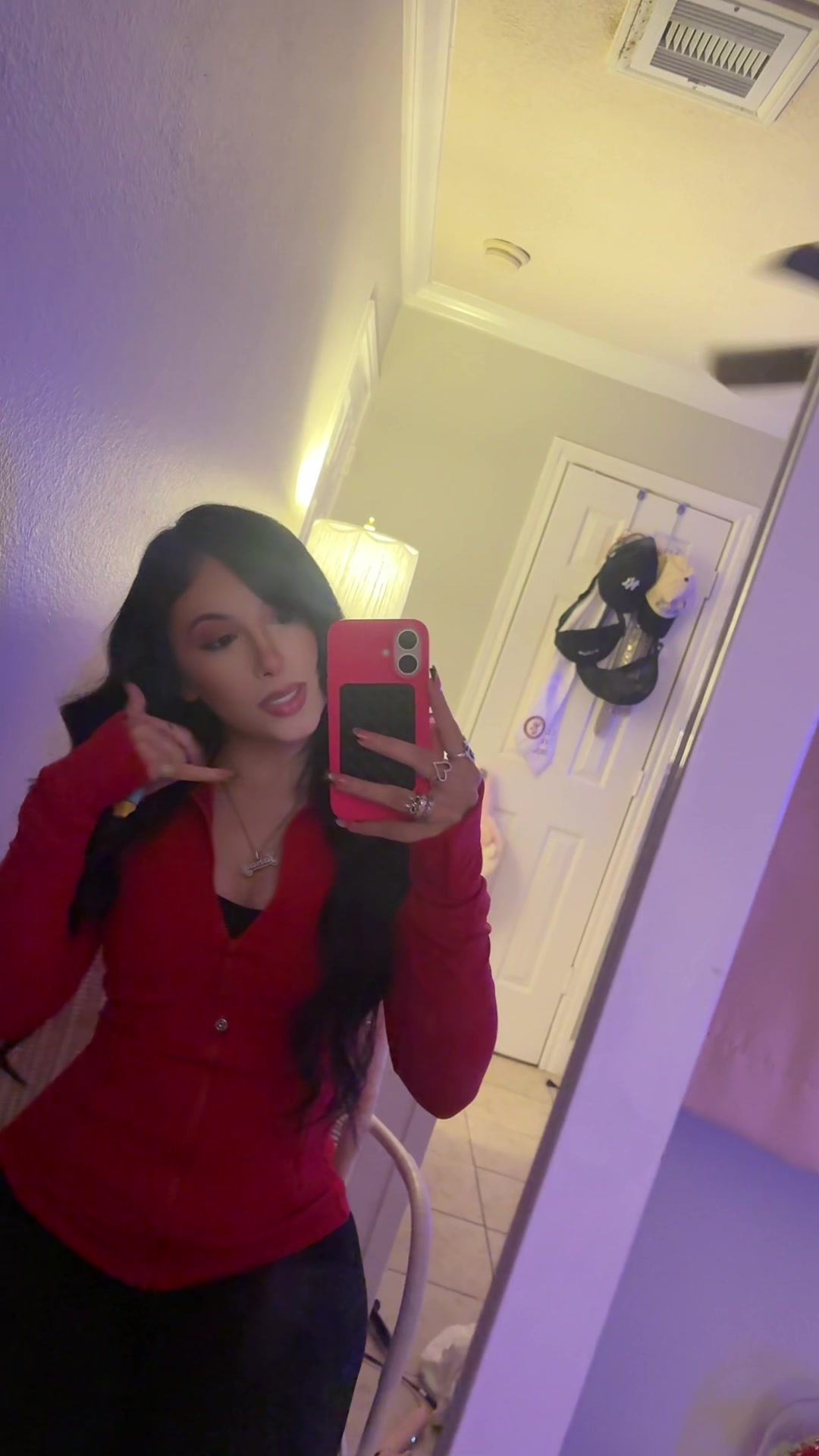 @muladtrillest
