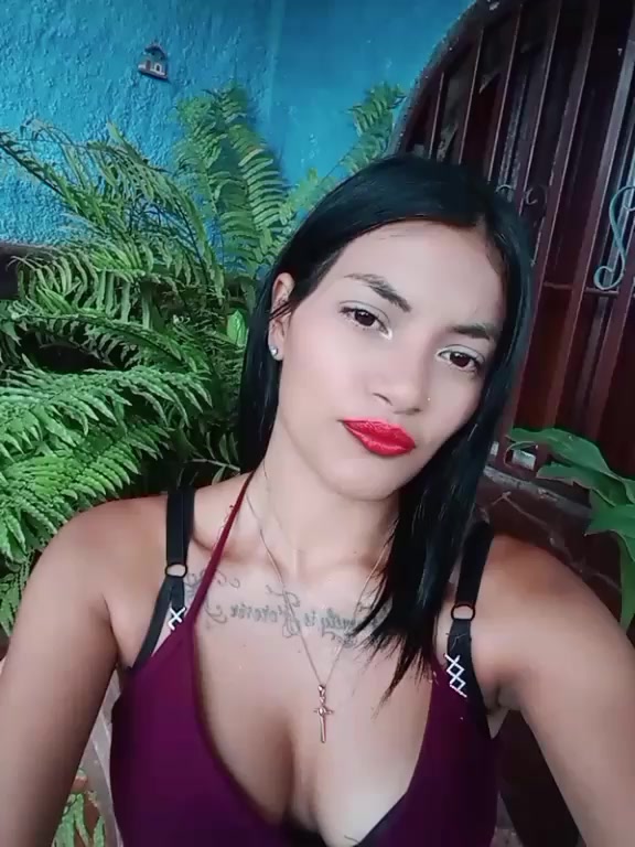 @yisell