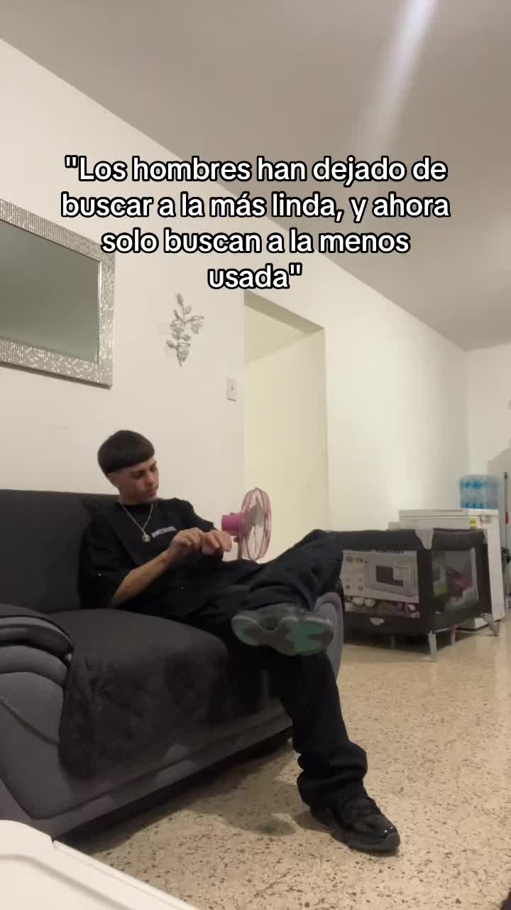 @Honguito🍄