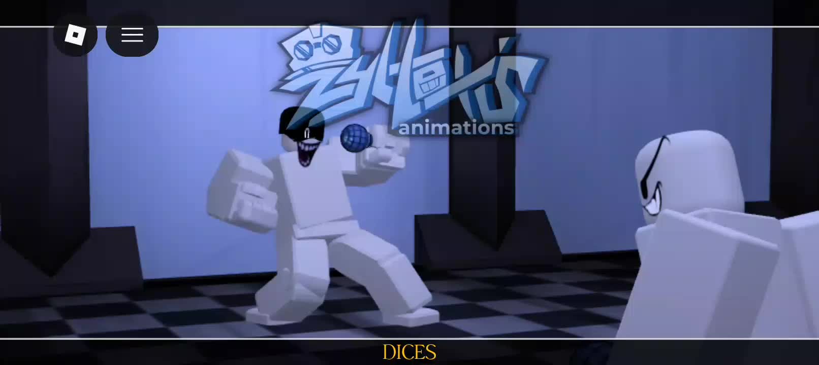 @Millancito