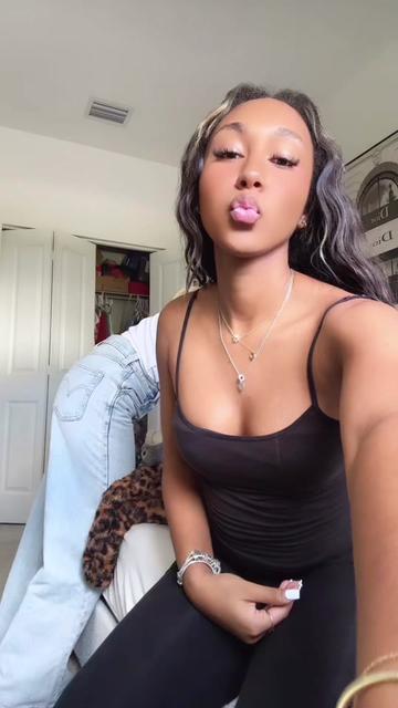 @kpmckenzie