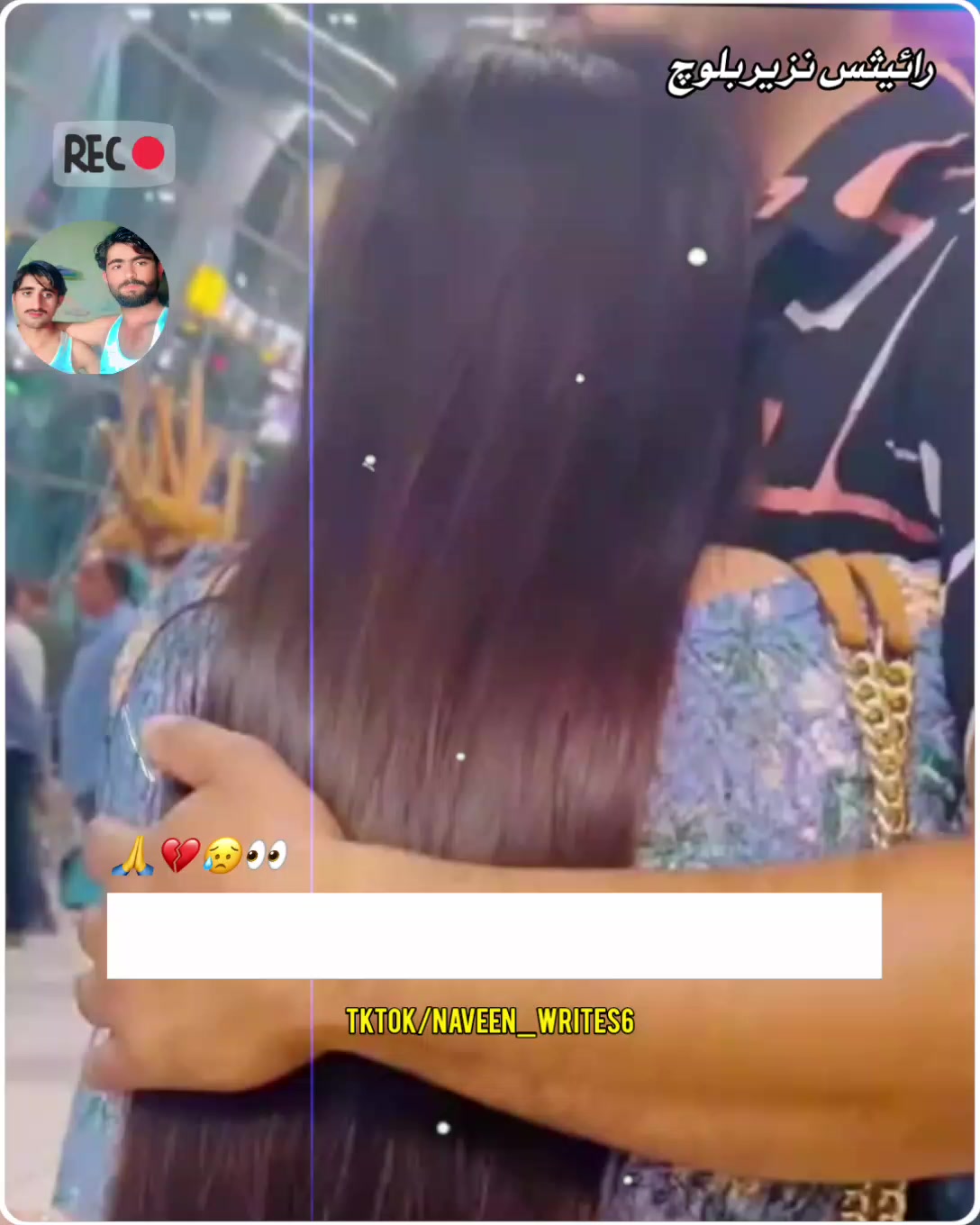 @TikTok