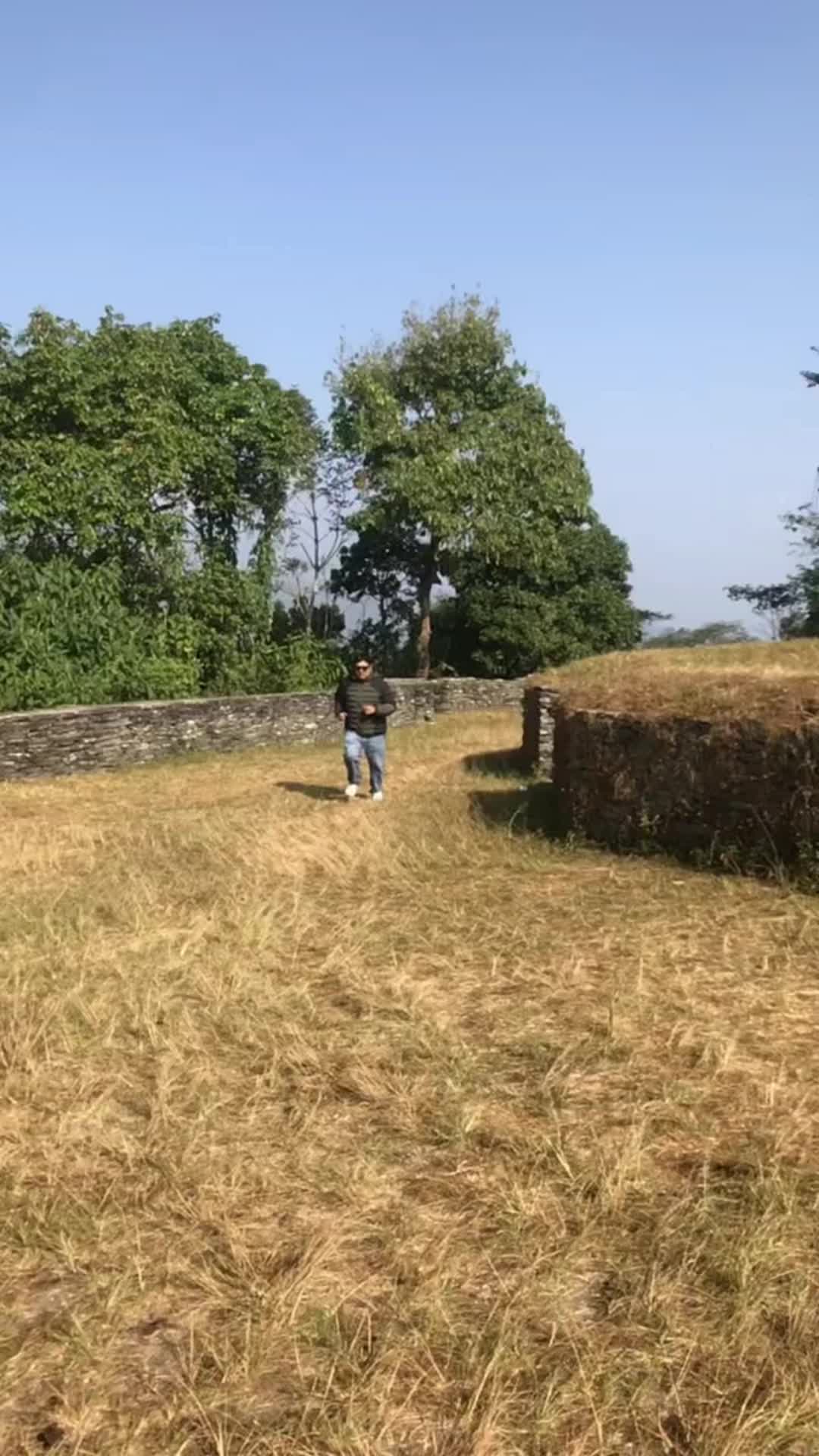 @Chhabi Chauhan