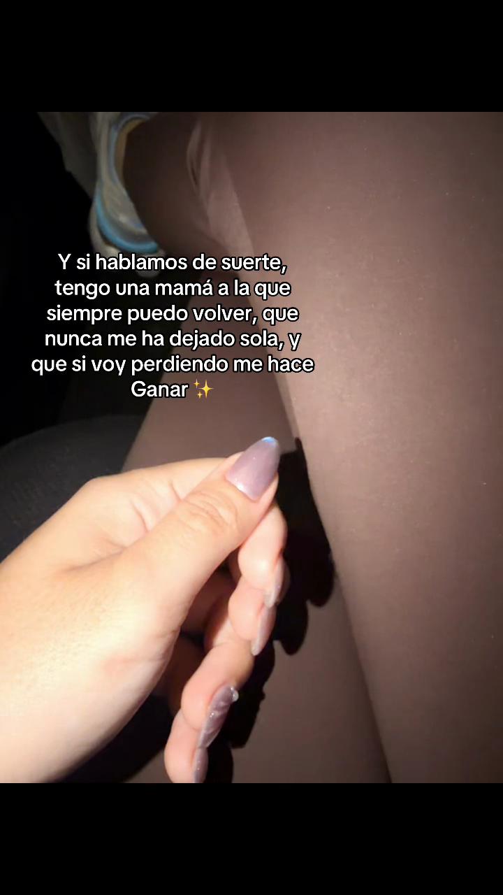 @brenda🤍