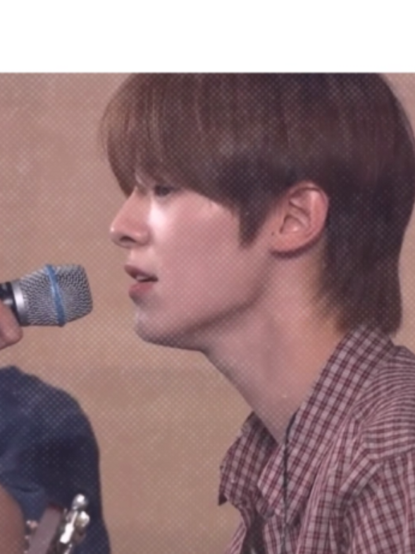 @Lovelyjin | 강우진 🎸