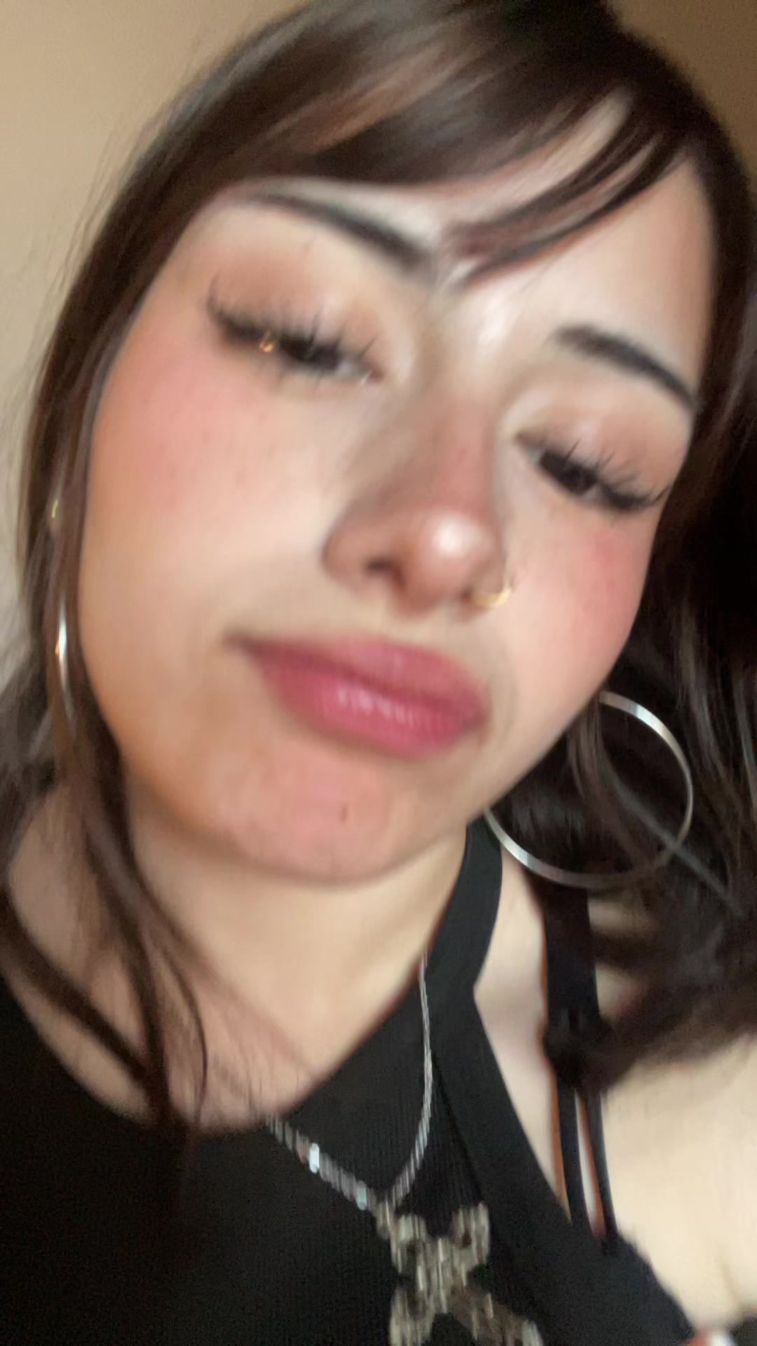 @oli