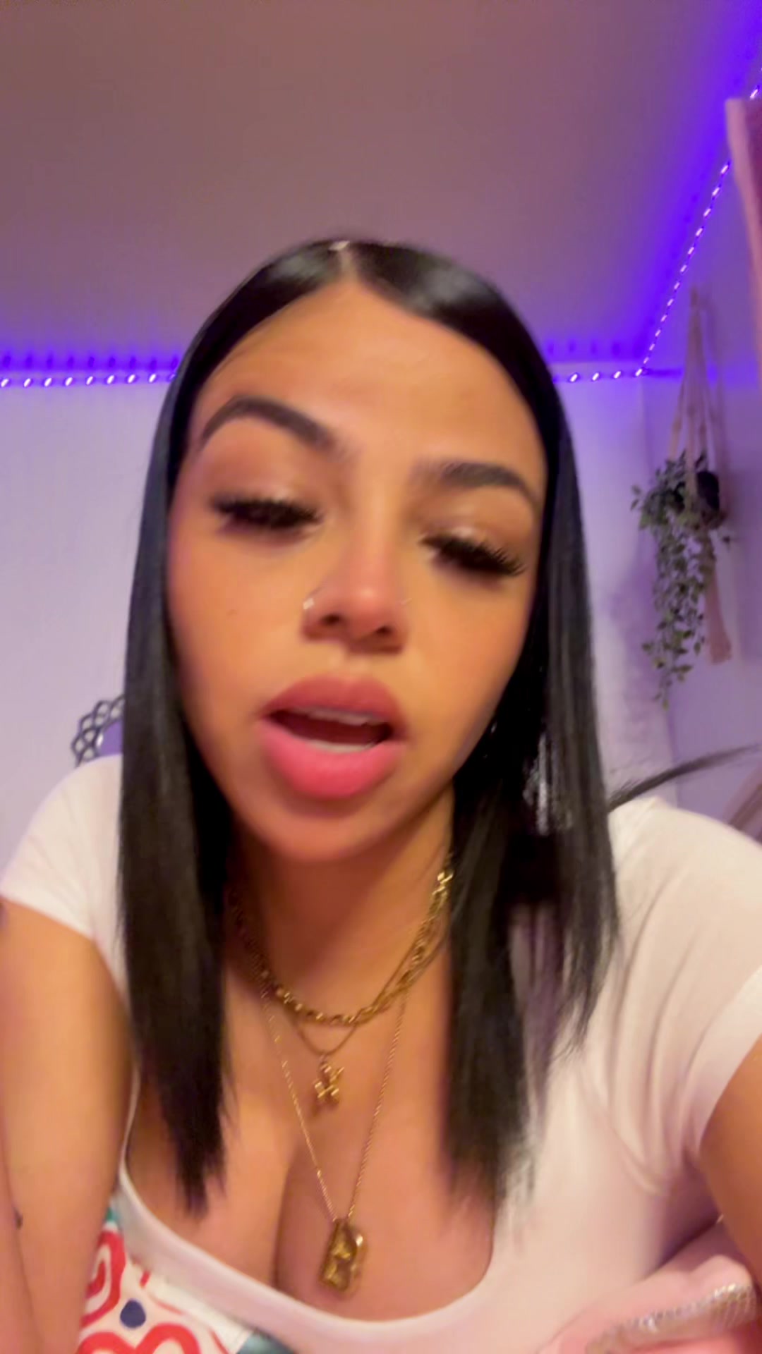 @barbie🌷.