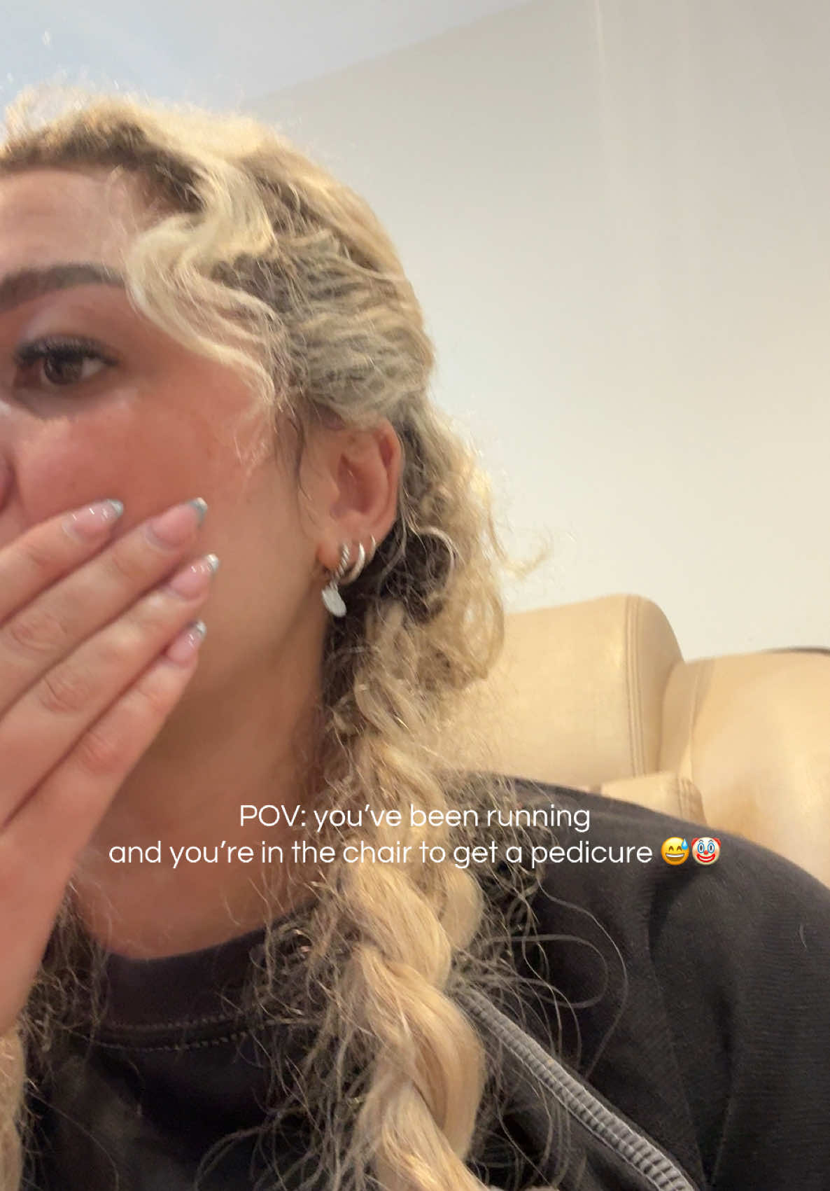 @_itsroxy1