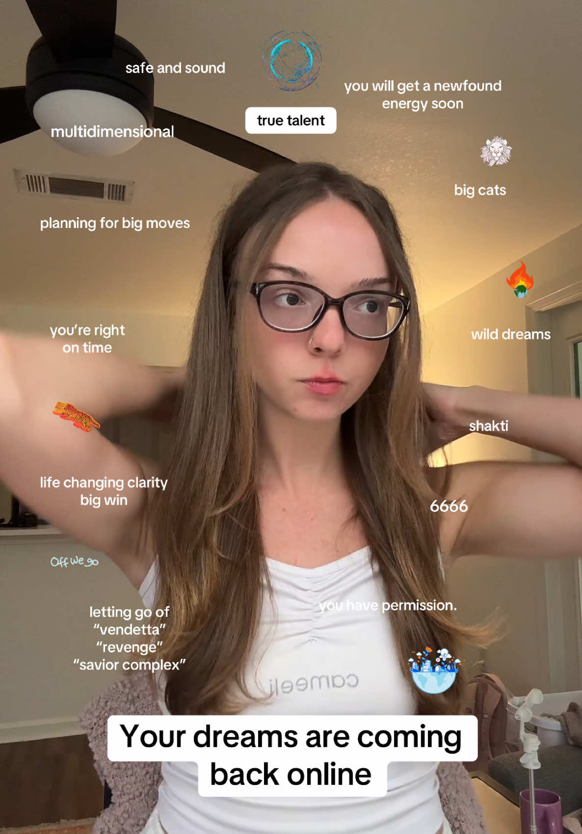 @alaynasoracle