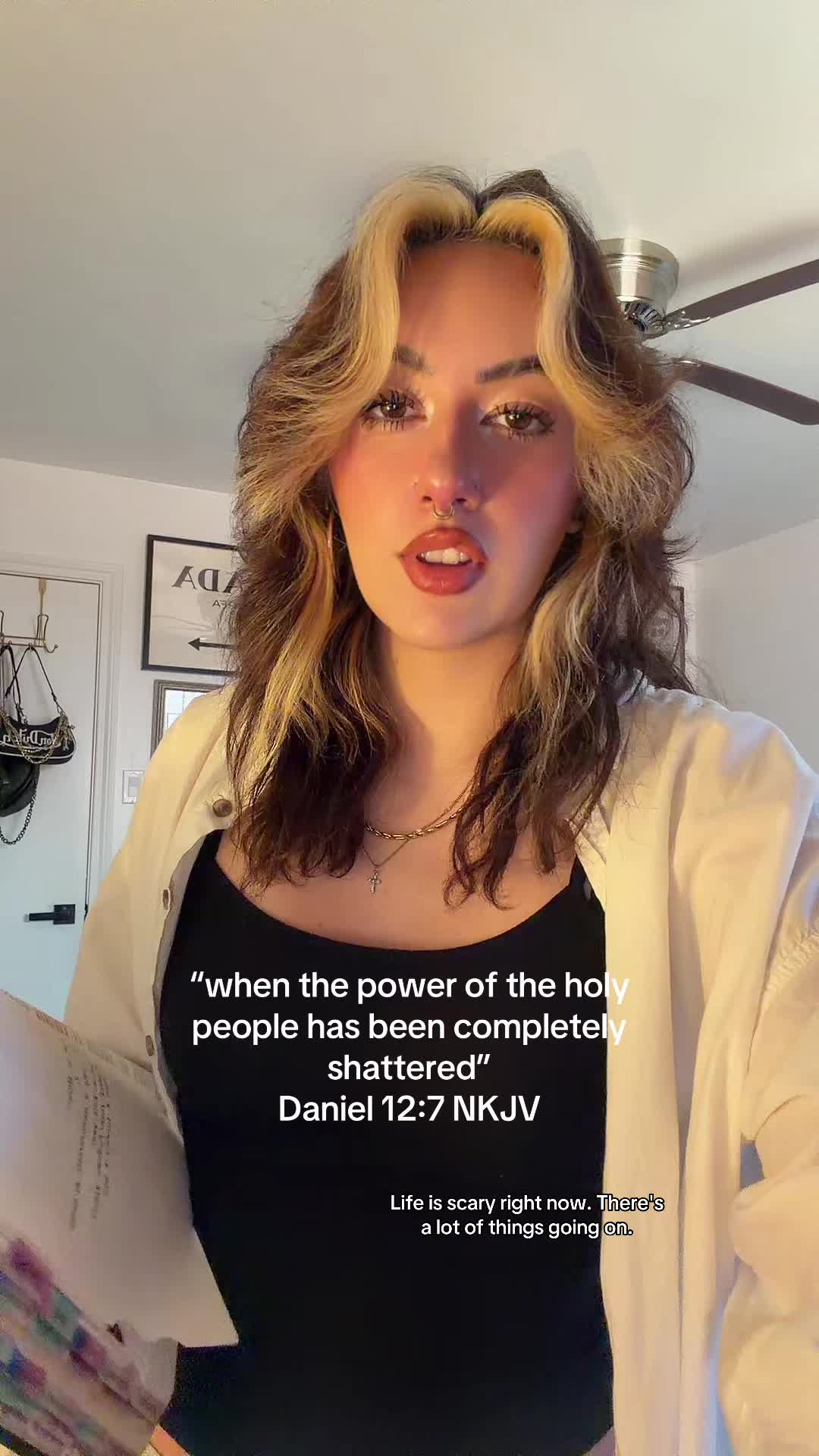 @hannahʕ⁎̯͡⁎ʔ༄