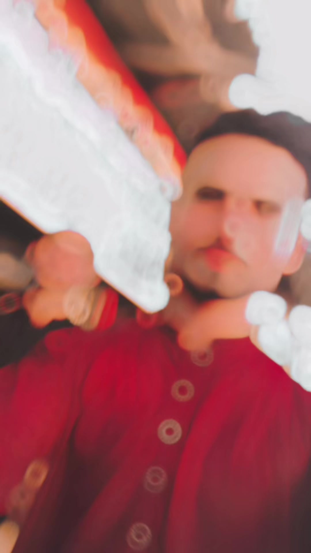 @❤️🔥♡𝓖ĥบˡάϻ ᥒά多í ♡❤️🔥804
