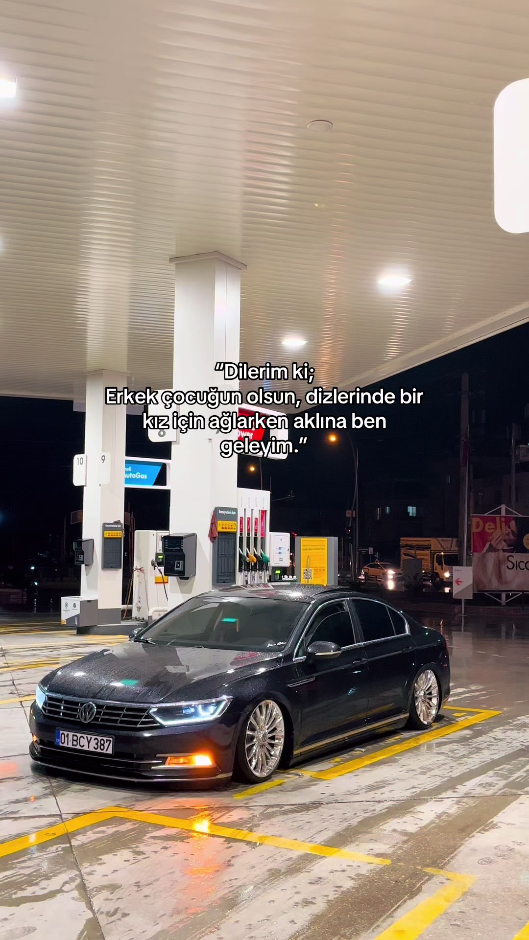 @๐ฬ๐๐๐๐ ๐๐๐