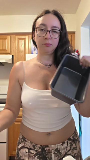 @b.cutie86💙🤍🔗