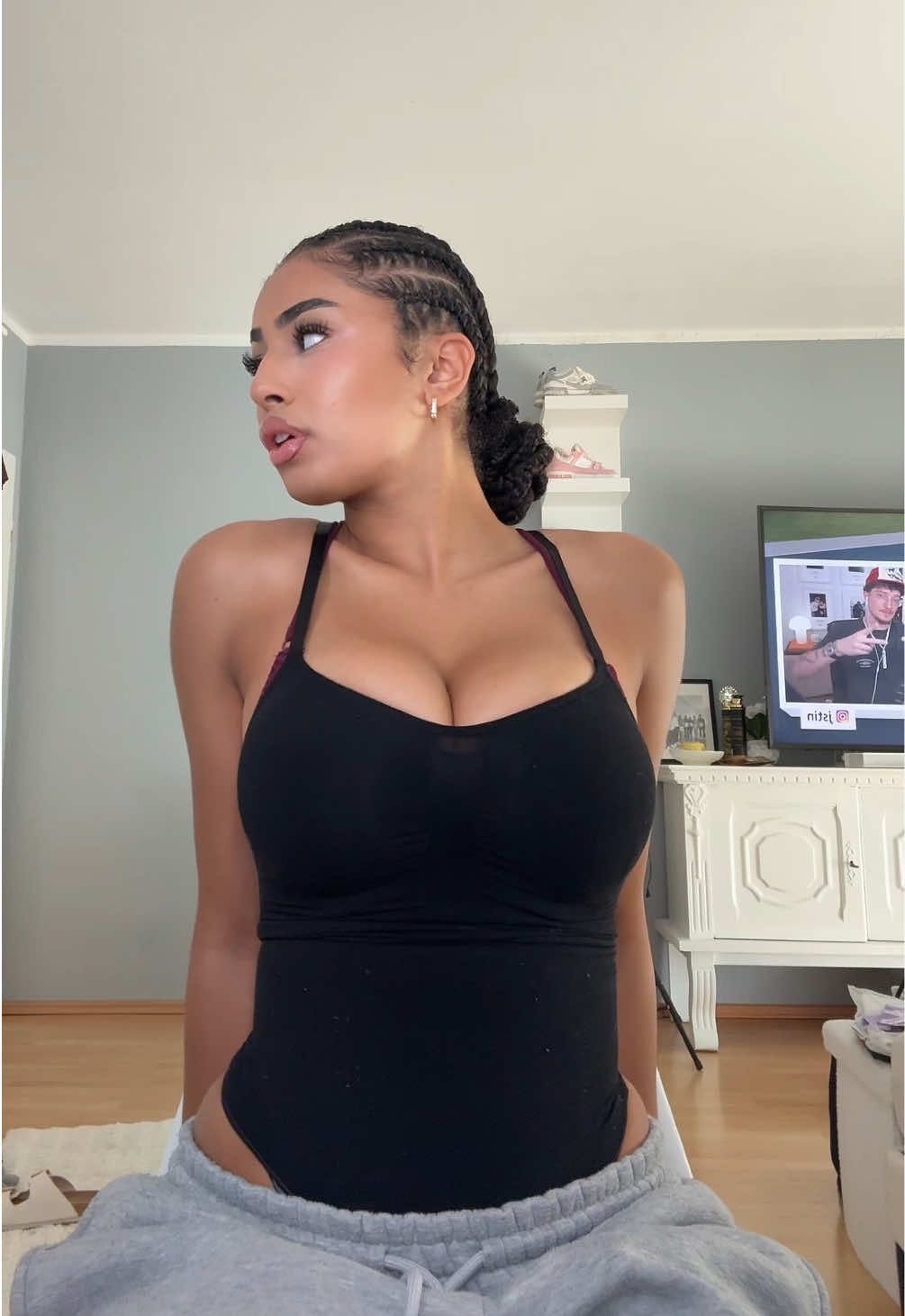 @zoethaliaa☁️