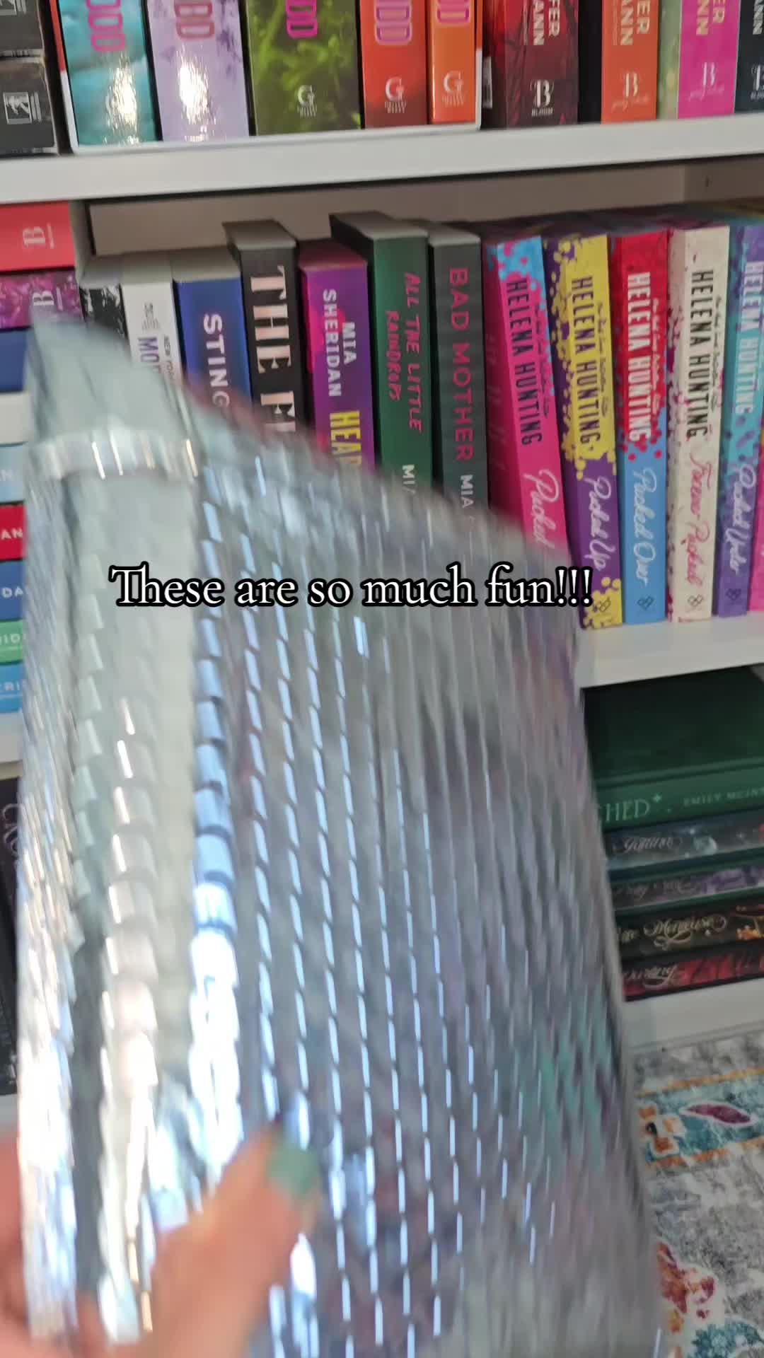 @Julia |tiktokshop Finds
