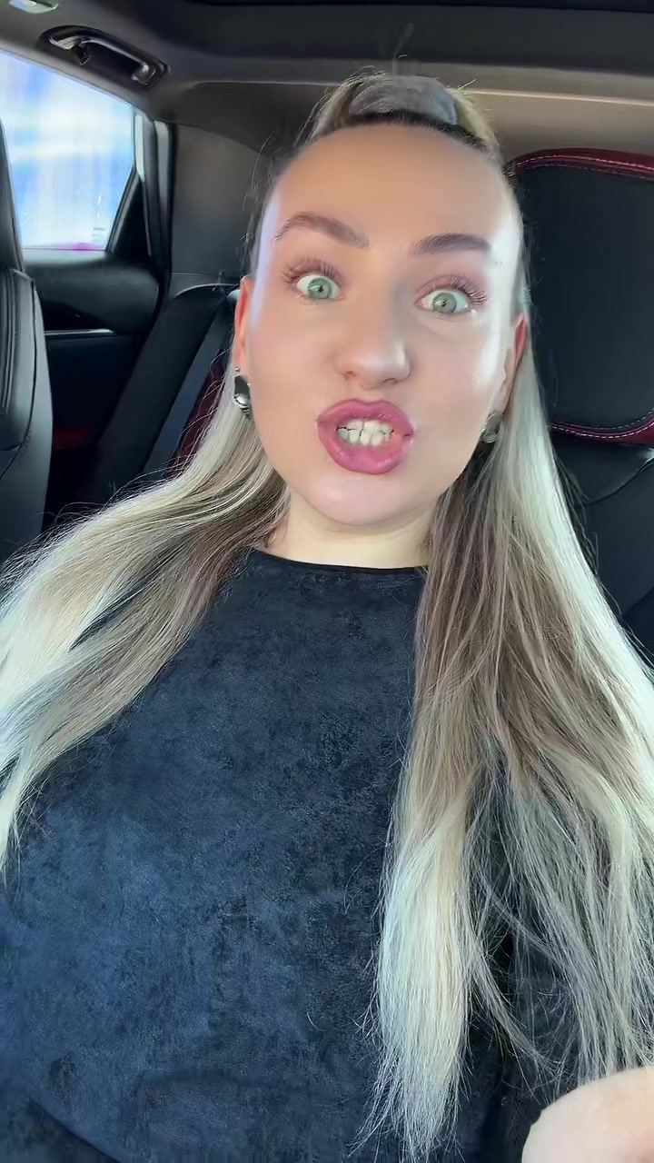 @🇧🇾 Елена Прекрасная 🇧🇾