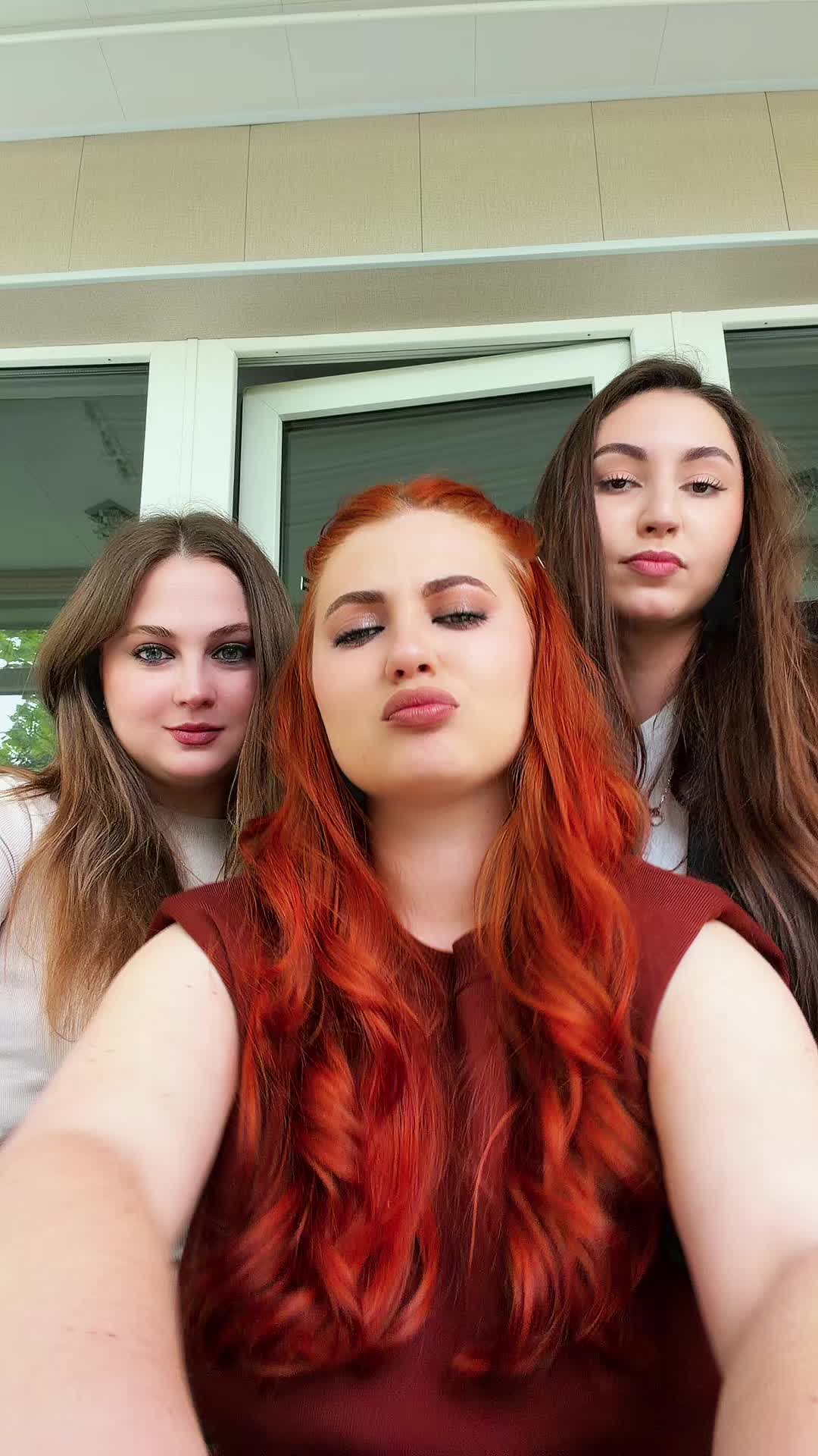 @🌀Андіна🌀