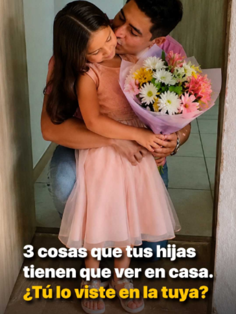 @Badabun