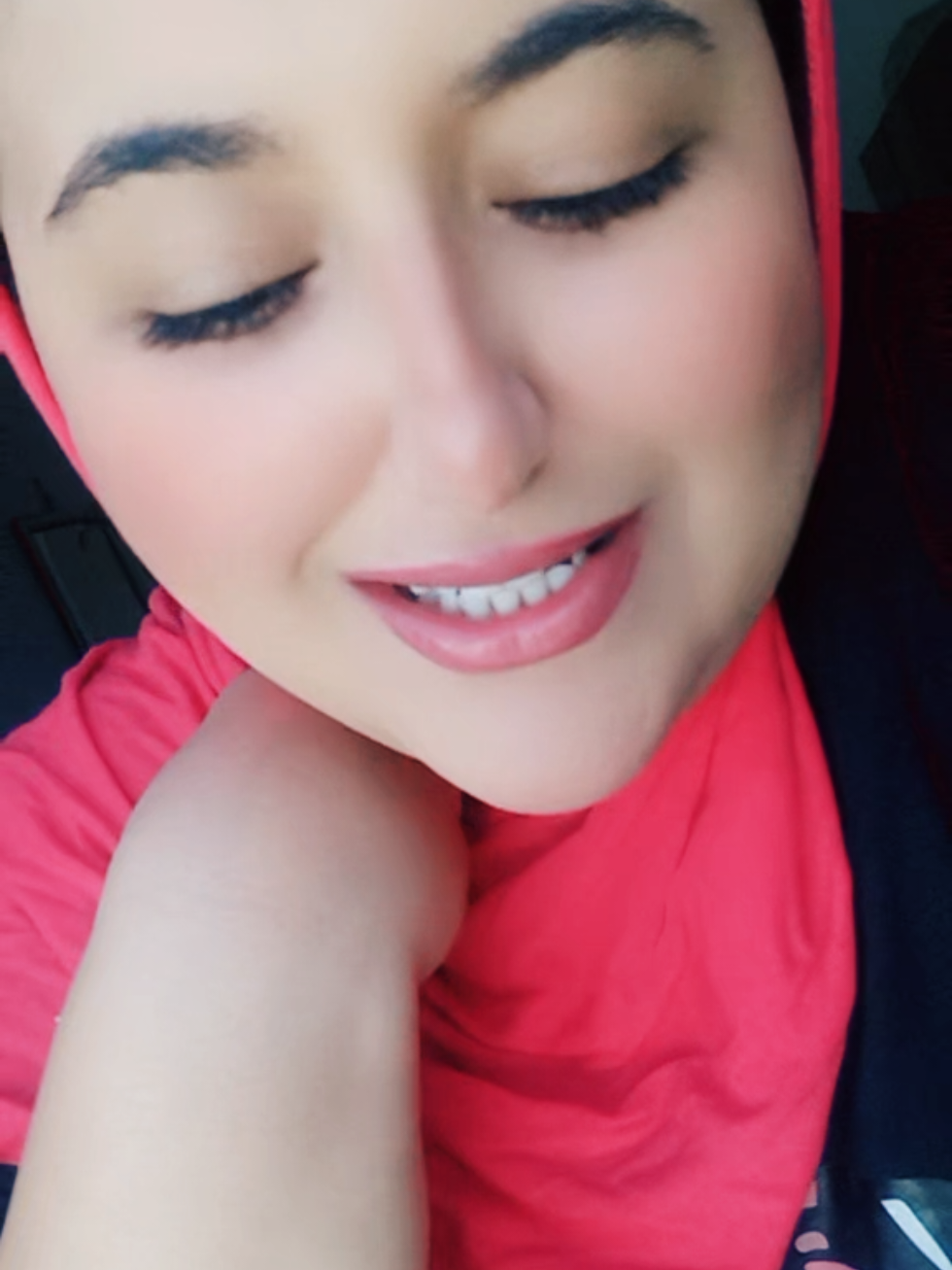 @Sana Ben Amara