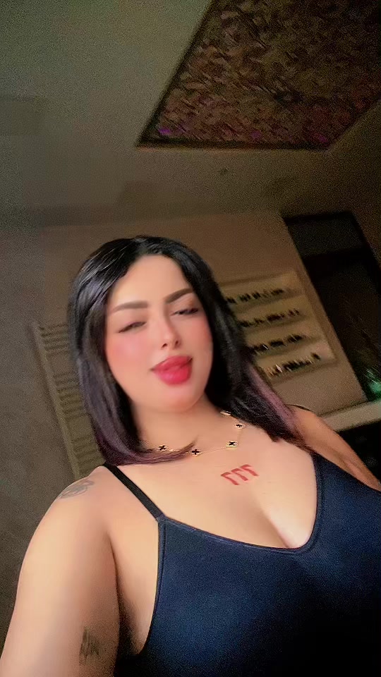 @๐ฆÊÿâ๐ฆ Kênzâ ๐ฆ