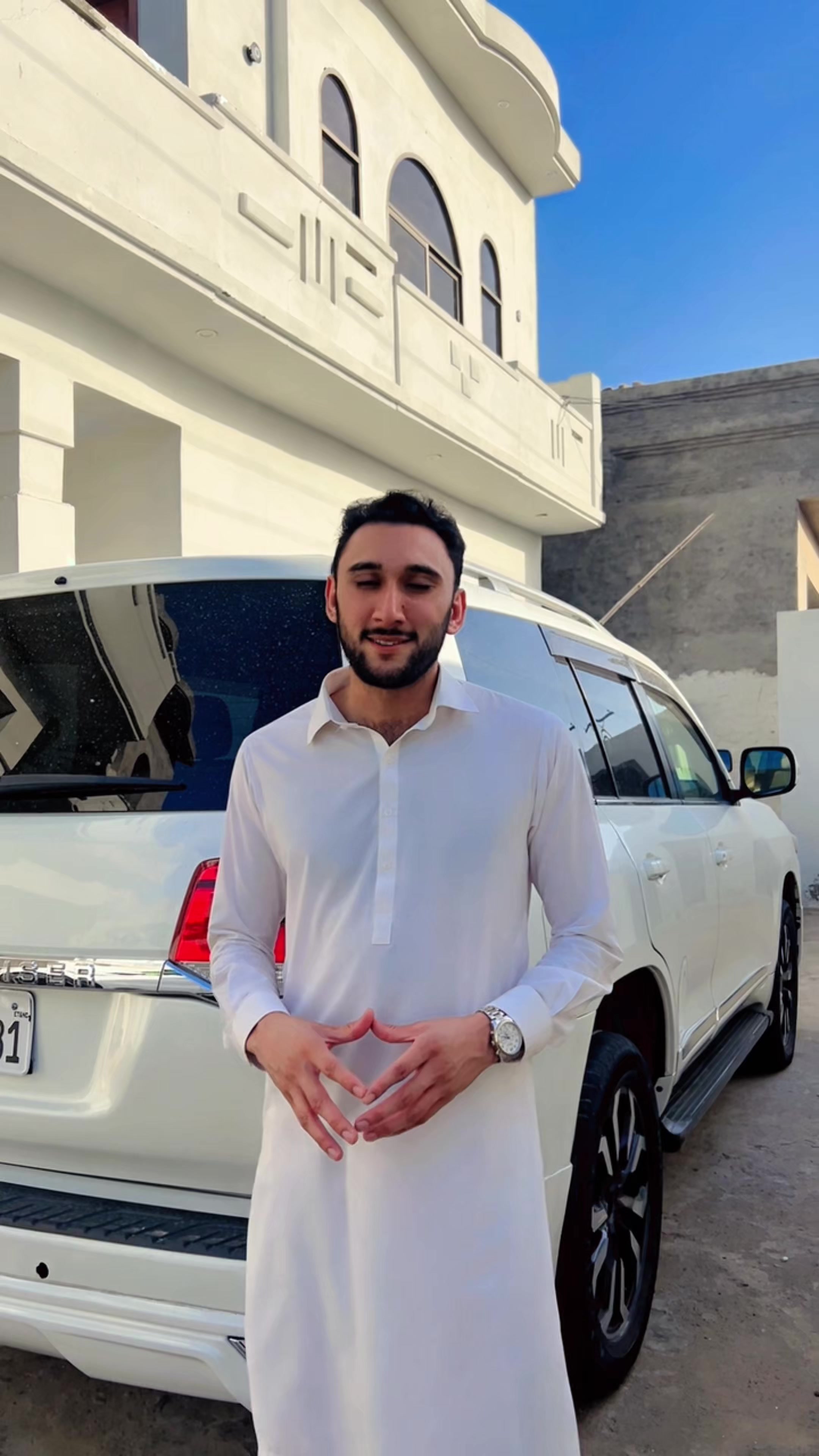 @Usama bhalli