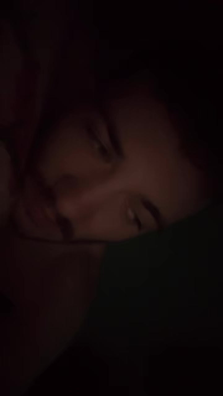 @LEONSTM