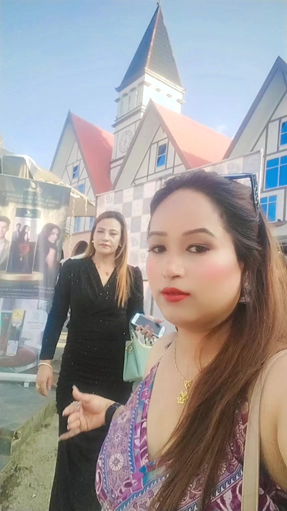@Subashna Nirdosh
