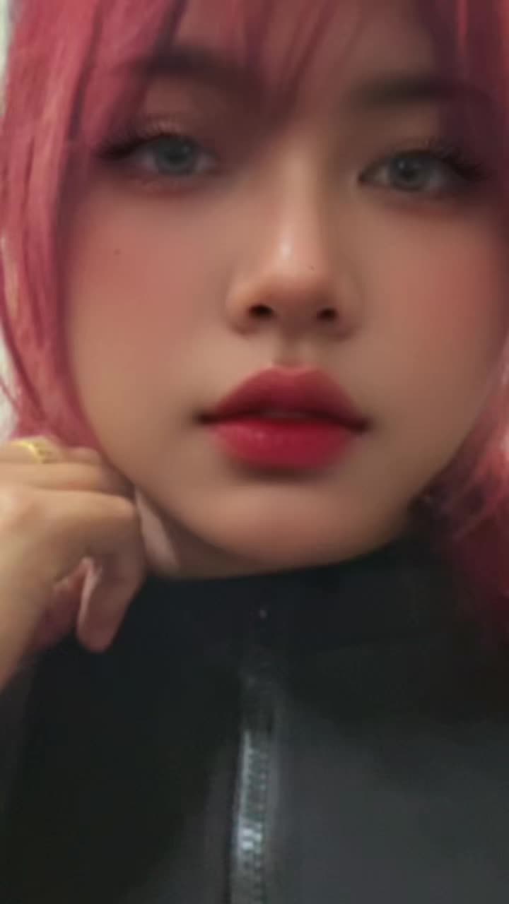 @𝖘𝖚𝖓𝖓𝖎𝖊