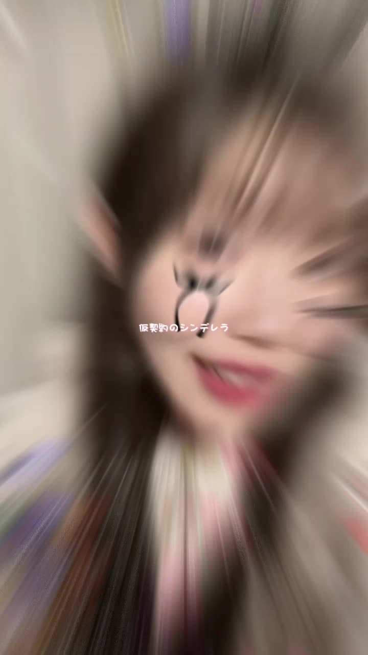 @่ฅฟ้ๅช๐งธ๐ฐโ๏ธ๐ซง