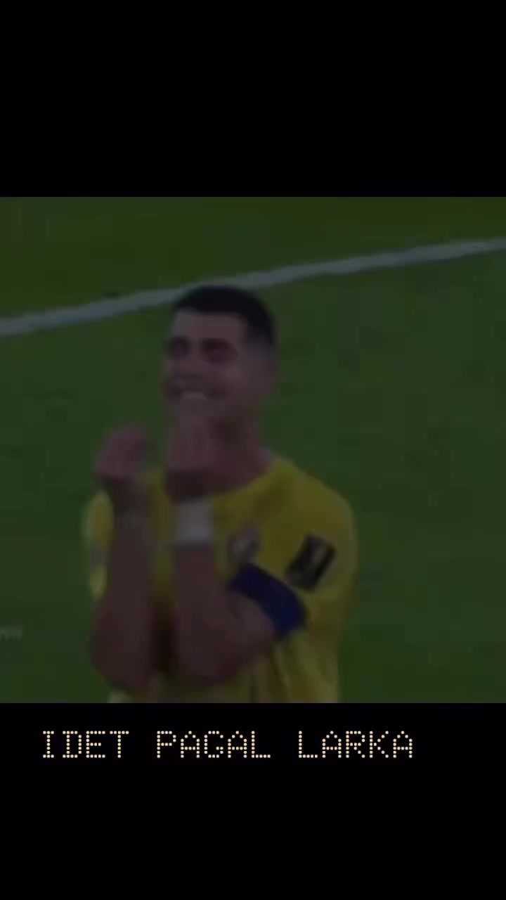 @𝗽𝗮𝗴𝗮𝗹 𝗟𝗮𝗿𝗸𝗮