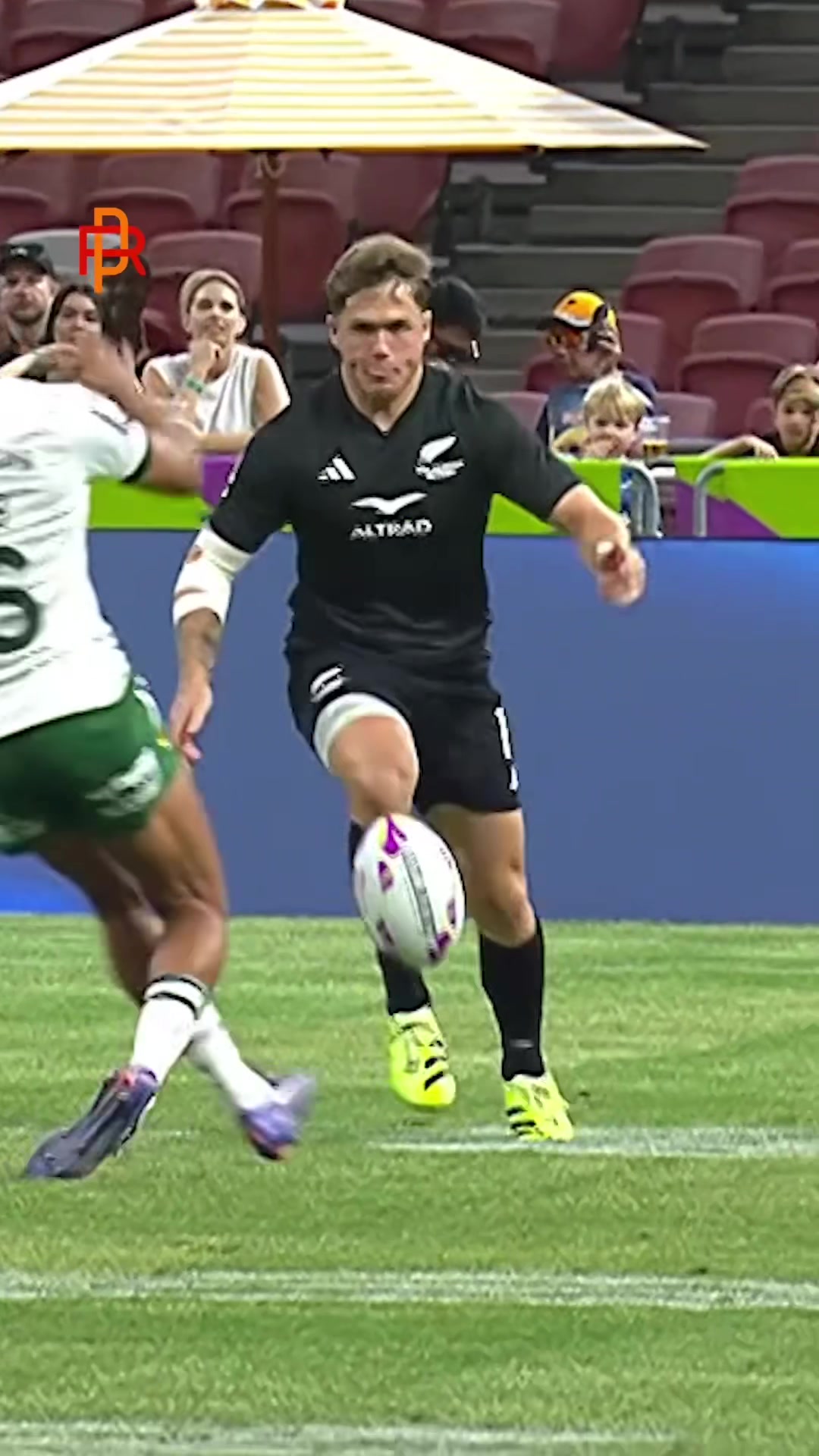 @RugbyPass
