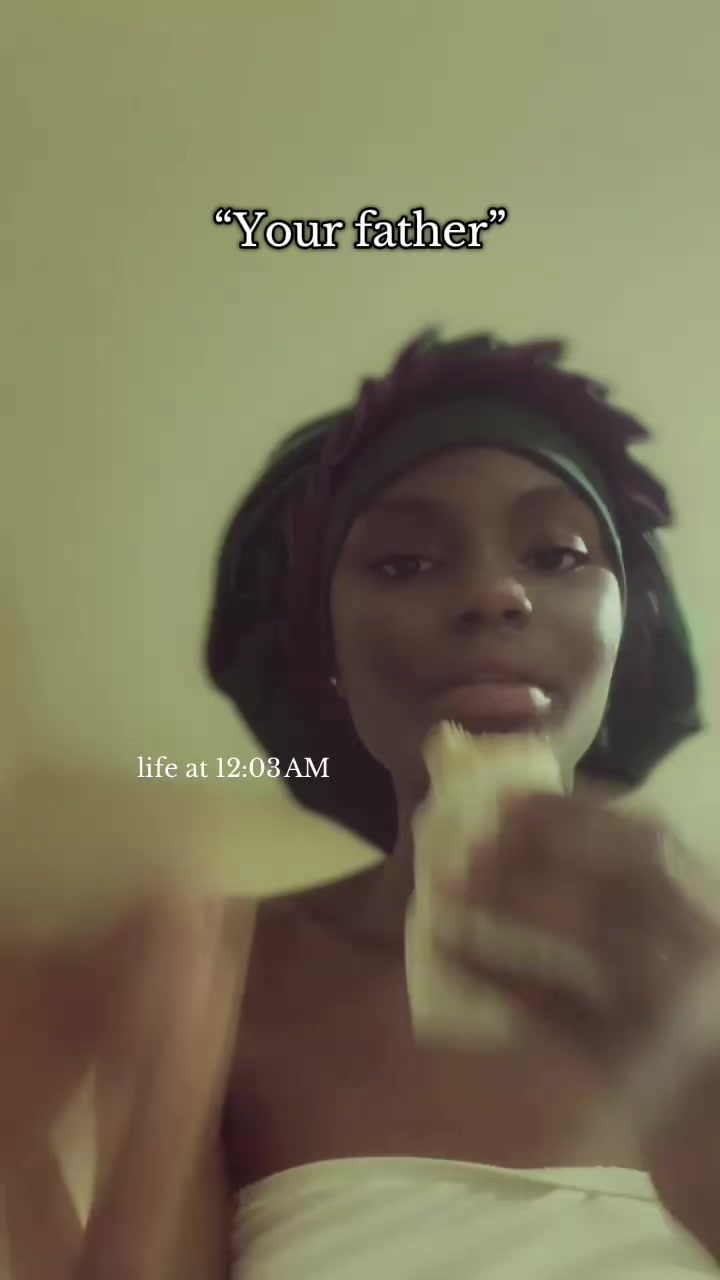 @Sallie.xo