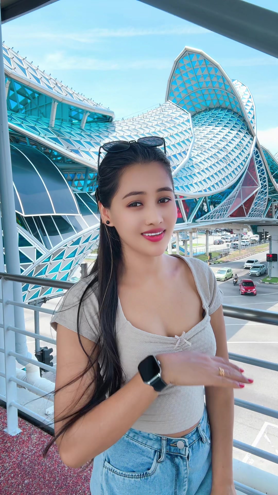 @❤️sanu❤️🦋🦋🦋