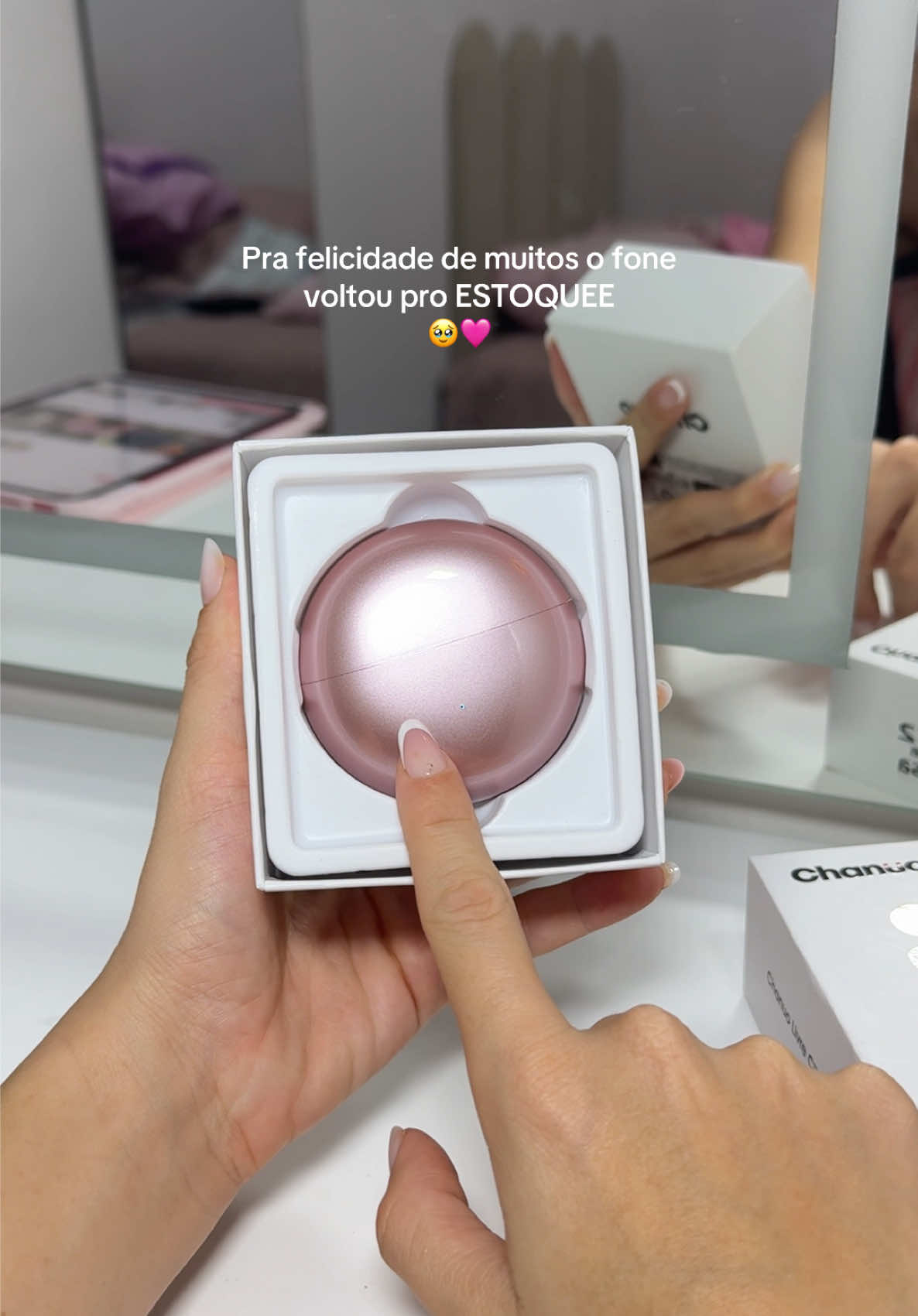 @Bel Cavalcante🧚🏻♀️