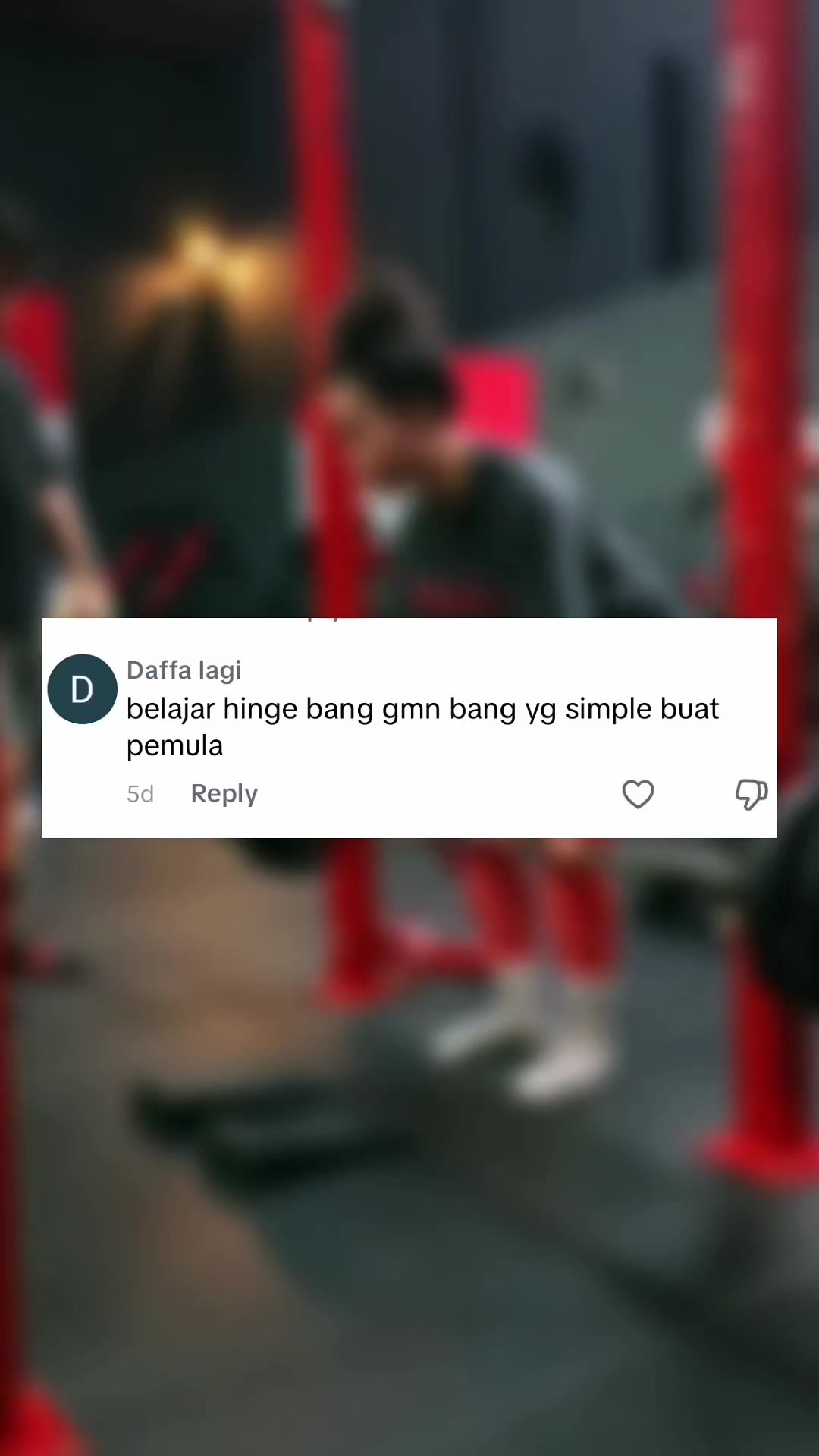 @Tukang Zercher